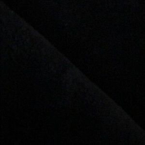 Meet your Posher, Alice